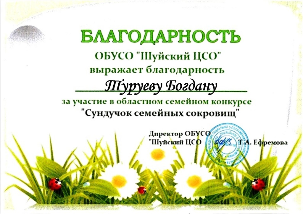 Благодарность Туруев Б..jpg